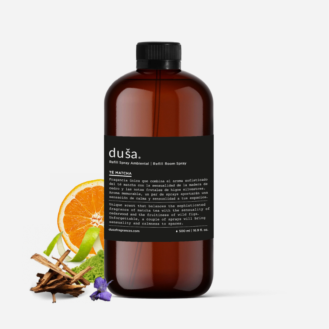 Imagen de diapositiva