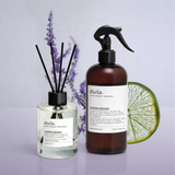 Ritual "Calma y Equilibrio" - Duo Set