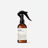 Baies - Home Spray - 120 ml