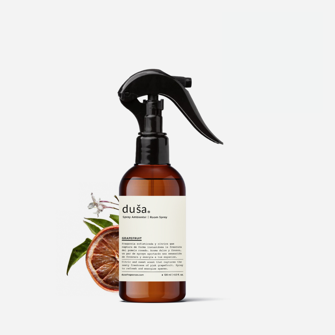 Imagen de diapositiva