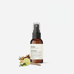 Imagen de diapositiva