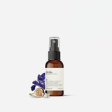 Home Spray - 60 ml - Fig