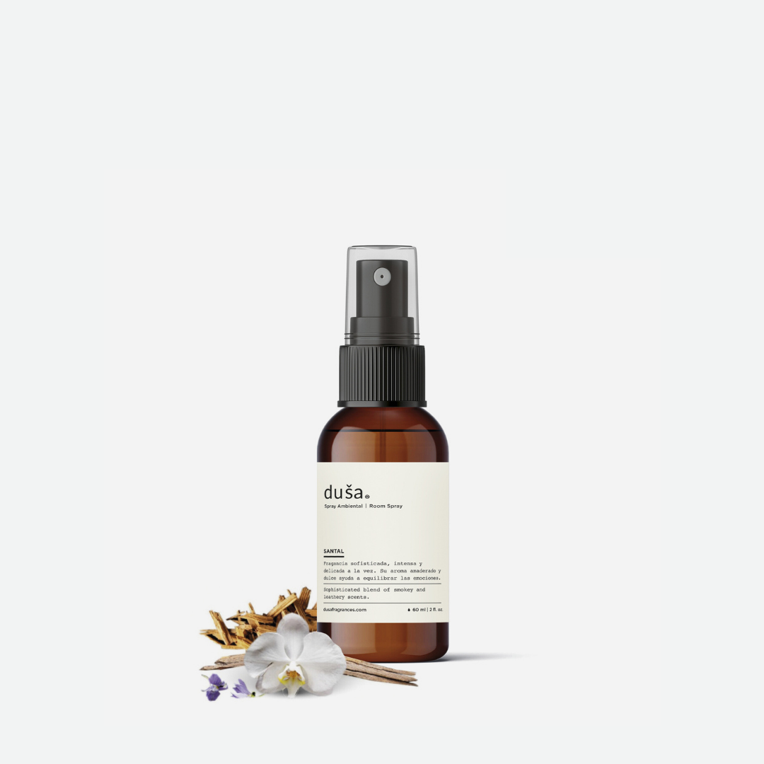 Imagen de diapositiva