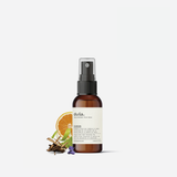 Home Spray - 60 ml - Te Matcha