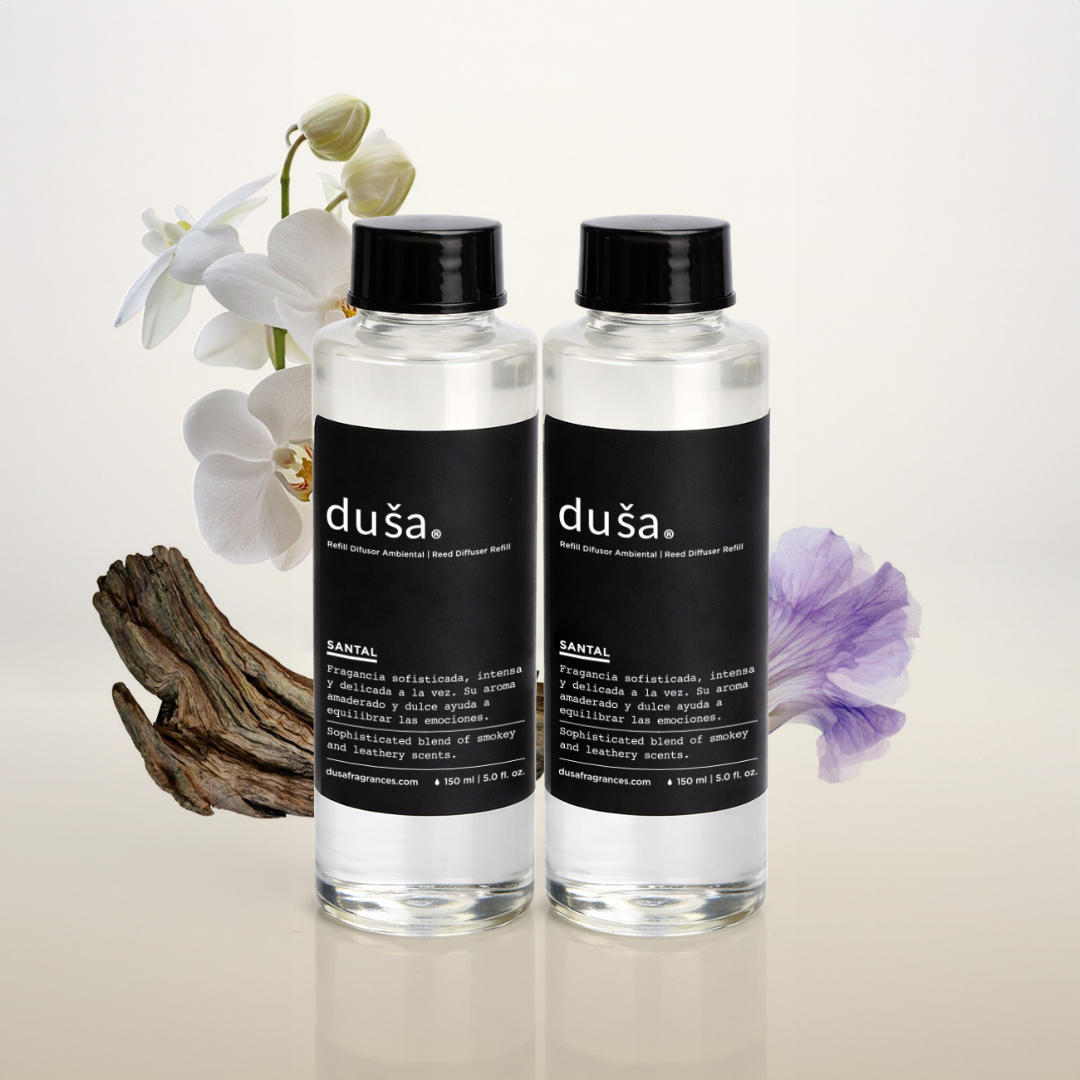 Imagen de diapositiva