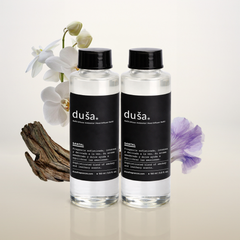 Imagen de diapositiva