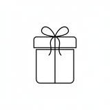 ¿Quieres tu producto envuelto para regalo? 🎁