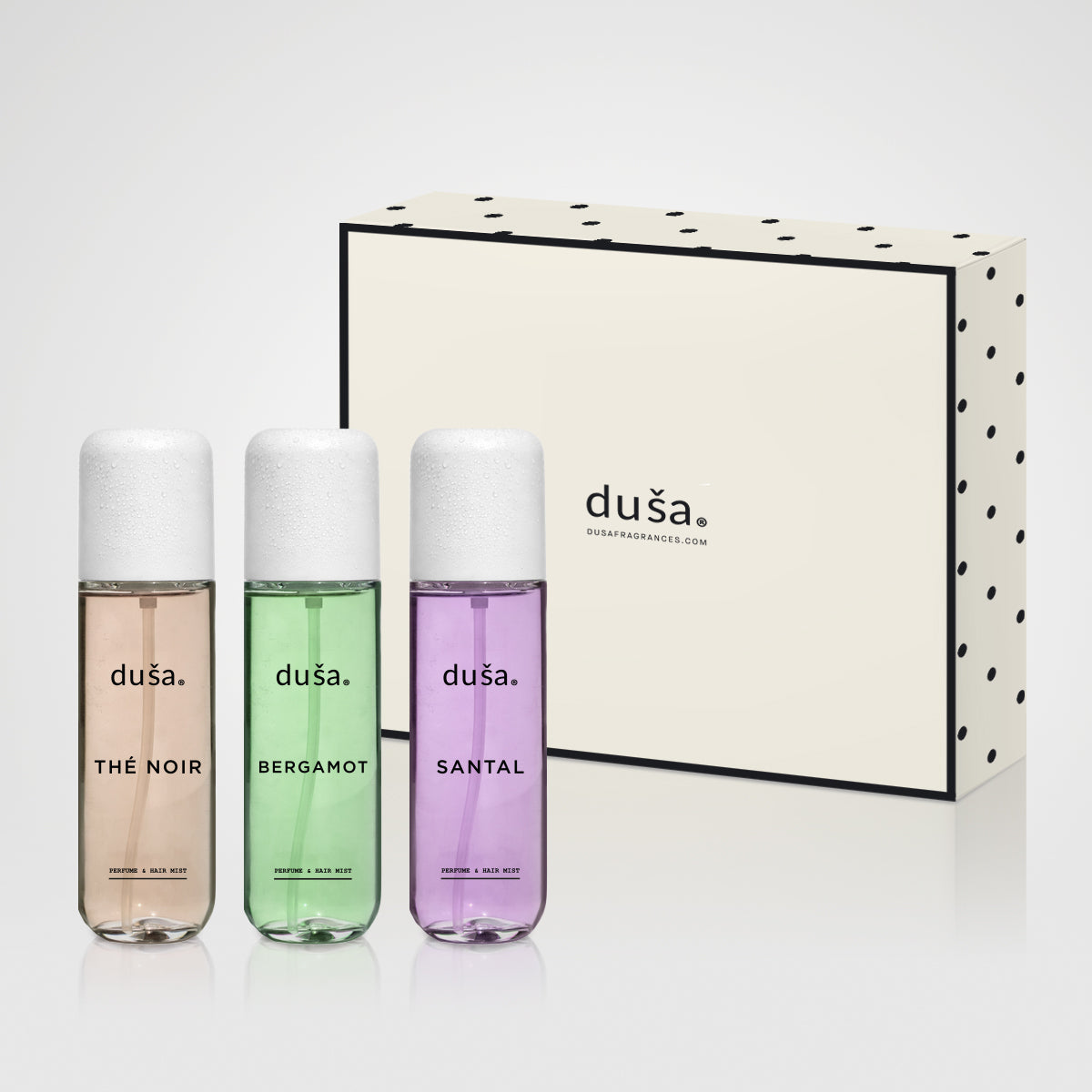 Imagen de diapositiva