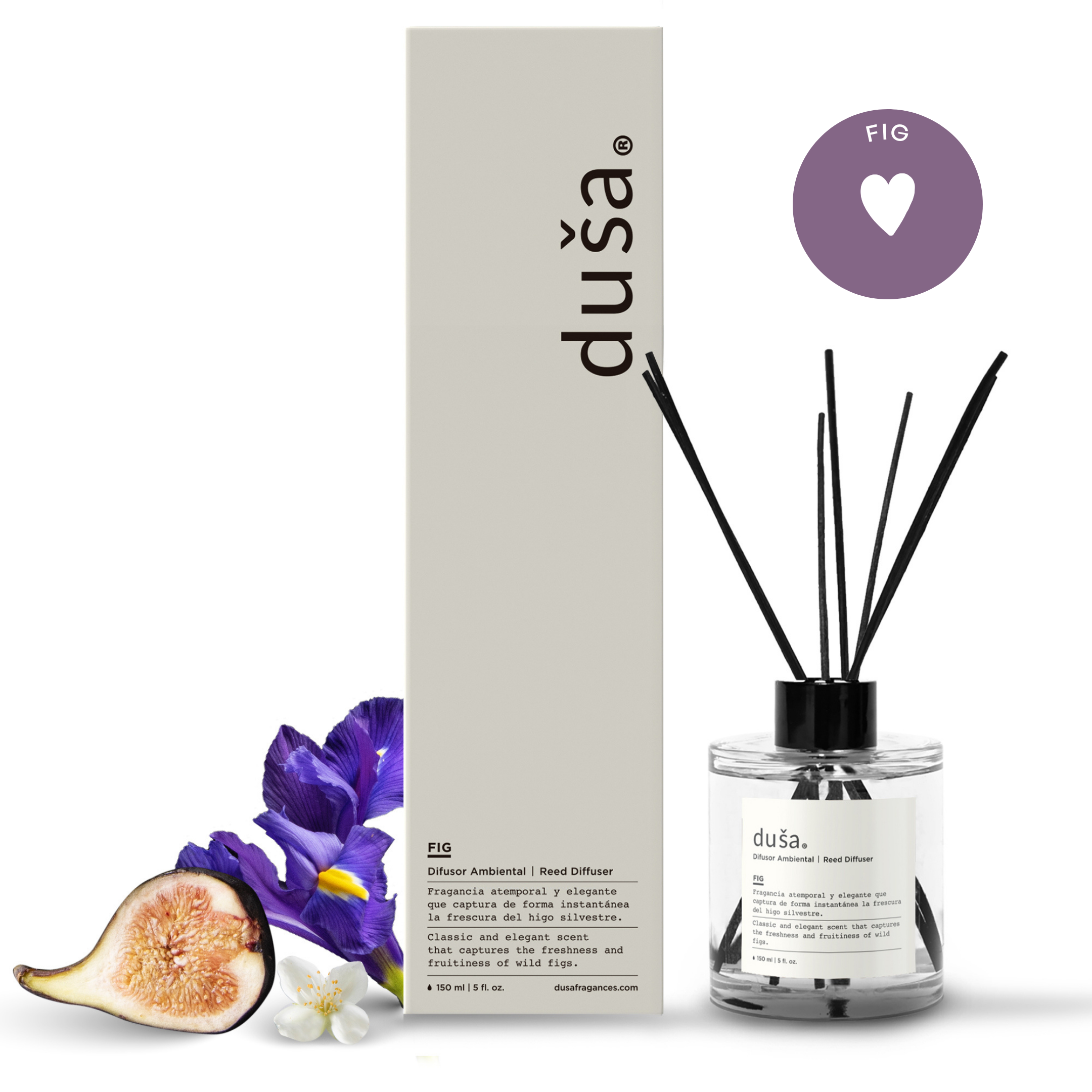 difusor de ambientes 